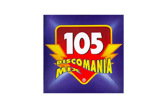 105-discomania-mix