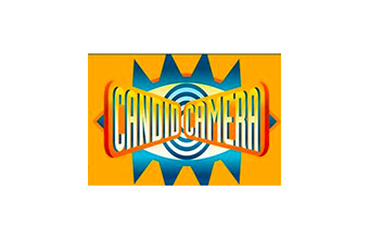 candid-camera