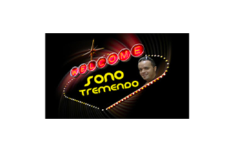losono-tremendo