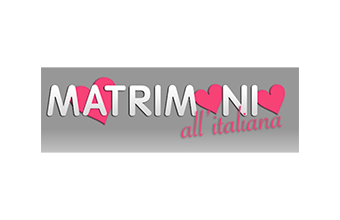 matrimonio-italiana