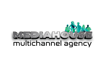mediahouse