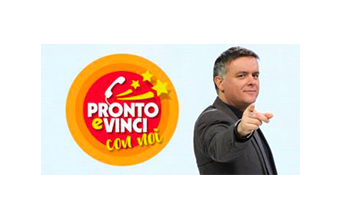 pronto-e-vinci-con-noi