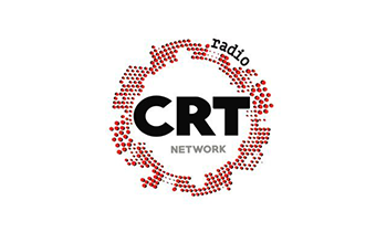 radio-crt