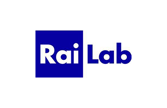 railab