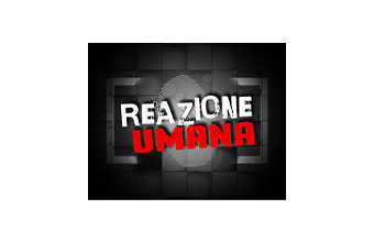 reazione-umana