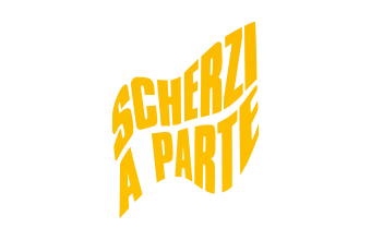 scherzi-a-parte