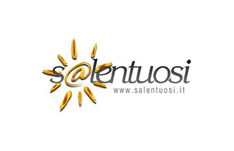 solentuosi