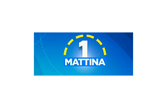 uno-mattina