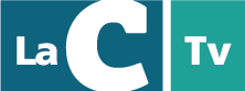lactv-new-2-1