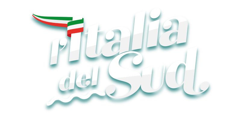 logo_litalia_del_sud